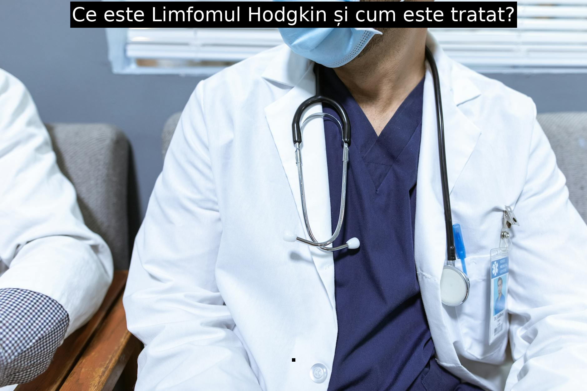 Limfon Ce este Limfomul Hodgkin și cum este tratat? - Medicina Sportiva