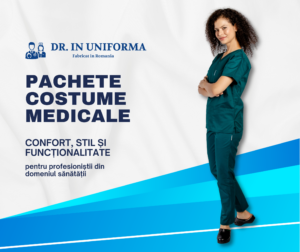 medicina-sportiva