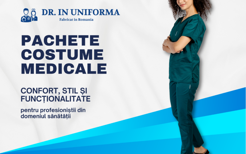 medicina-sportiva