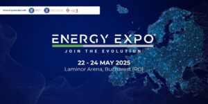 energy-expo-2025-ua