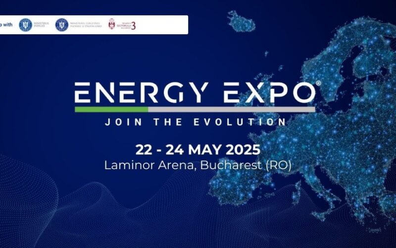 energy-expo-2025-ua