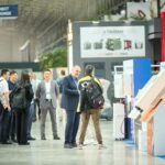 ENERGY EXPO® și-a consolidat poziția de liderîn rândul evenimentelor de energie din Europa de Sud-Est
