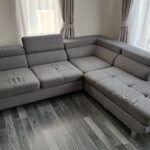 Spălat saltele Oradea: mituri despre curățenie și ce e real