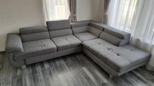 curatatorie-cu-aburi-canapele-oradea-spalatorie-cu-aburi-canapele-oradea