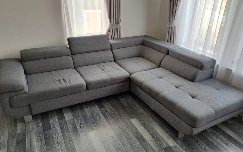 curatatorie-cu-aburi-canapele-oradea-spalatorie-cu-aburi-canapele-oradea