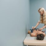 Când ar trebui să începi prevenția cardiovasculară?