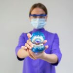 Afta bucală: cauze și tratament rapid