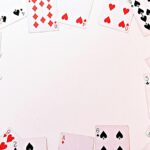 Trecerea de la păcănele la poker: cum schimbi hazardul pe decizie