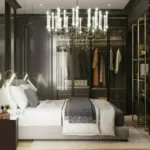 Cum alegi o proprietate premium într-una dintre cele mai exclusiviste zone ale Bucureștiului